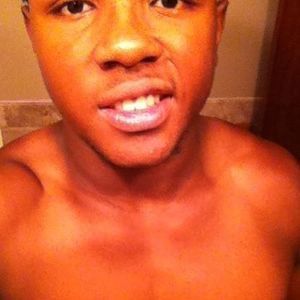 Meet your Posher, Douglas